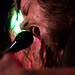Jason Fang Photo 32