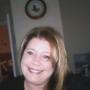 Stacey Strong Photo 24