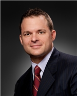 Michael Goldberg Photo 12