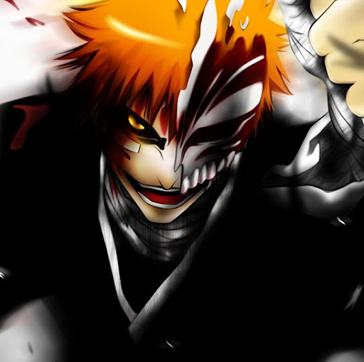 Jesus Silva Photo 33