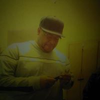 Kenneth Haynes Photo 15