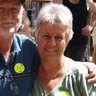 Judy Curry Photo 29