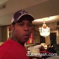 Kenneth Mims Photo 28