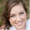Jennifer Webster Photo 6
