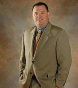 Brian Holt Photo 9