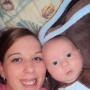 Amy Jenkins Photo 25