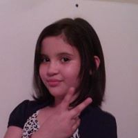 Anna Bustos Photo 8