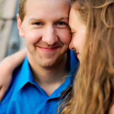 Daniel Moyer Photo 30
