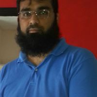 Ijaz Mirza Photo 9