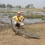 Deborah Foti Photo 6