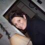 Kathleen Smothers Photo 6