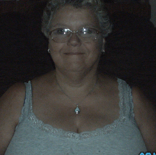 Sandra Carver Photo 33