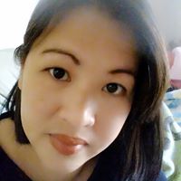 Anne Carrillo Photo 6