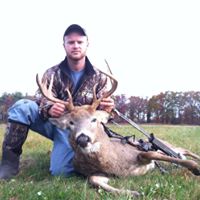 Matt Colwell Photo 4