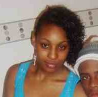 Kenisha Taylor Photo 2