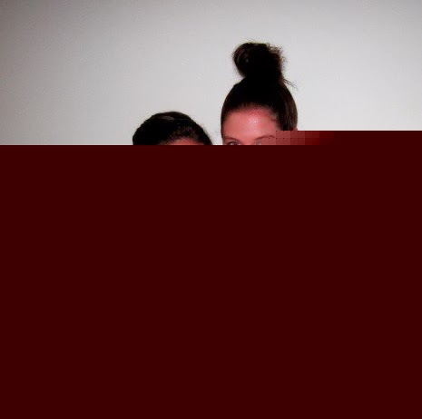 Elizabeth Mcgraw Photo 19