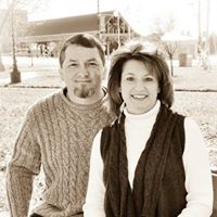 Rena Howell Photo 11