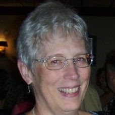 Gail Walker Photo 15