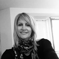 Nancy Rosenblum Photo 28 Nancy Rosenblum Photo 28