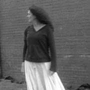 Brigitte Walsh Photo 4