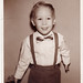 Steven Allan Photo 12