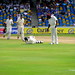 Michael Clarke Photo 68