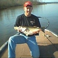 Ronald Vaughan Photo 17