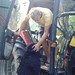 Kelly Gruhn Photo 11