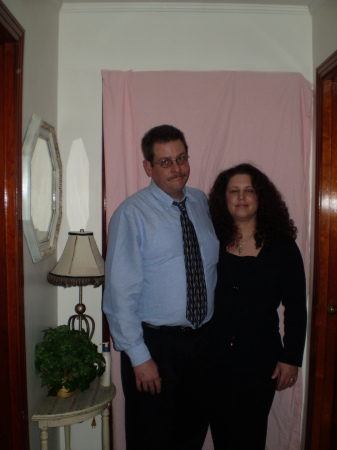 Nicole Morris Photo 17