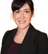 Amy Wagner Photo 1