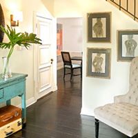 Patricia Spence Photo 37