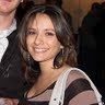 Kelly Bennett Photo 26