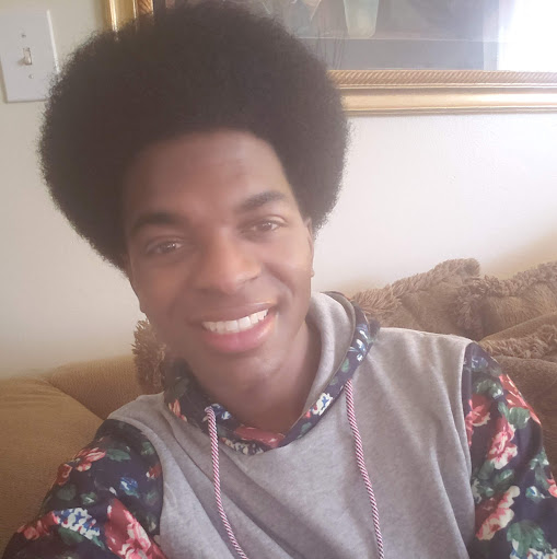 Christopher Foster Photo 43