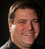 Bill Galbreath Photo 8