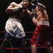 Marcus Cook Photo 26