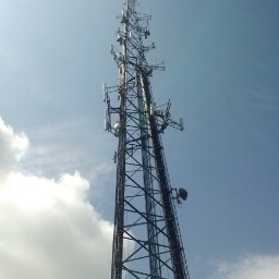 Michael Kula Photo 15