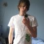 Alexander Fry Photo 14