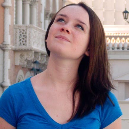 Jill Winslow Photo 8