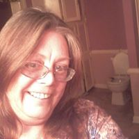 Tracy Mabry Photo 19