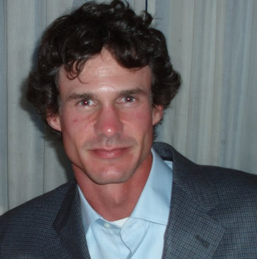 Thomas Wood Photo 41