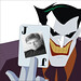 Mark Timms Photo 6