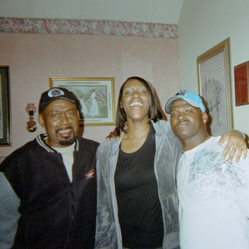 Curtis Shepherd Photo 30