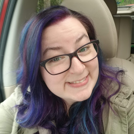 Amber James Photo 12 Amber James Photo 12