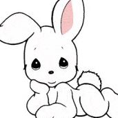 Vivian Austin Photo 17