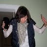 Candice Murray Photo 28