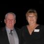 Janet Roy Photo 20