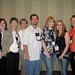 Ann Frantz Photo 5