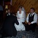 James Maxon Photo 9