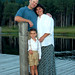 Traci Griffin Photo 16