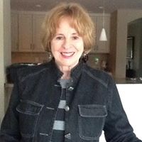 Carol Sipes Photo 13
